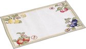 Villeroy & Boch French Garden Placemat 35 x 50 cm - Gobelin