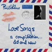 Love Songs - A Compilation Old & New