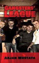 Gangsters' League