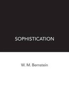 Sophistication