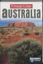 Australia / Engelstalige editie