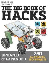 Big Book of Hacks