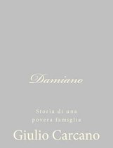 Damiano