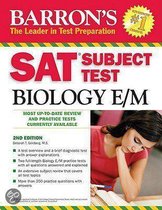 Sat Subject Test