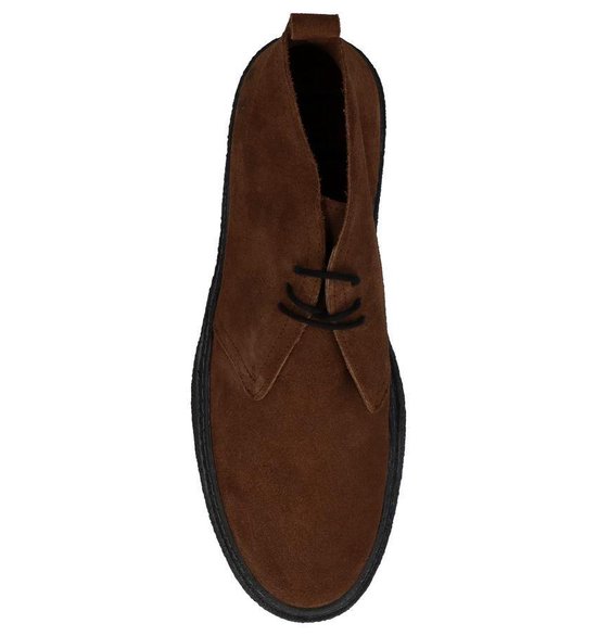 Fred perry - berca.be - Bezoek onze webshop
