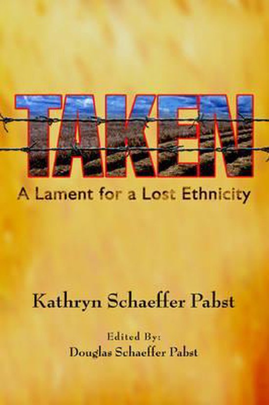 Taken