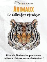 Animaux