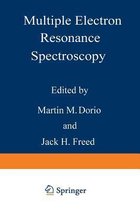 Multiple Electron Resonance Spectroscopy