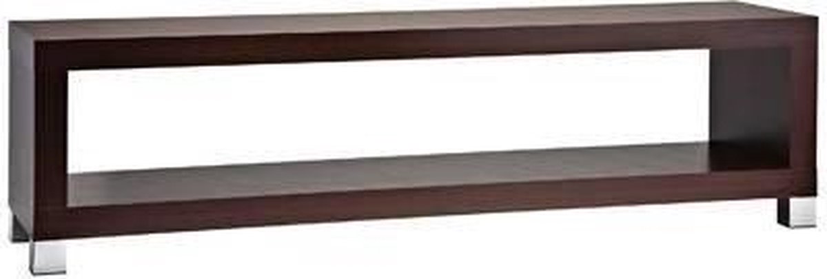 Echo 63 moderne televisie standaard