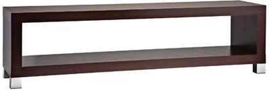 Foto: Echo 63 moderne televisie standaard