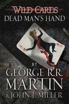 Dead Man'S Hand