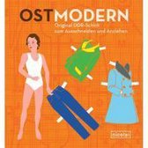 Ostmodern