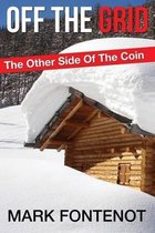 Off The Grid