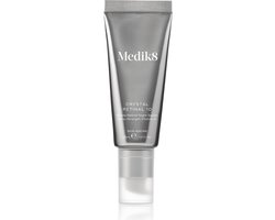 Medik8 Crystal Retinal 10 stuks