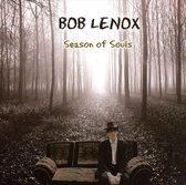 Lenox Bob Season Of Souls 1-Cd