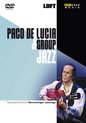 Paco De Lucia & Group, 1996