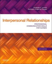 Interpersonal Relationships