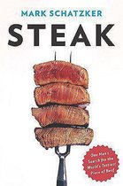 Steak