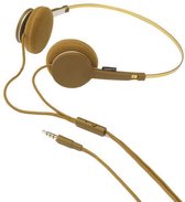 Urban Ears Stereo Headset Tanto - Bruin