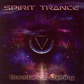 Spirit Trance