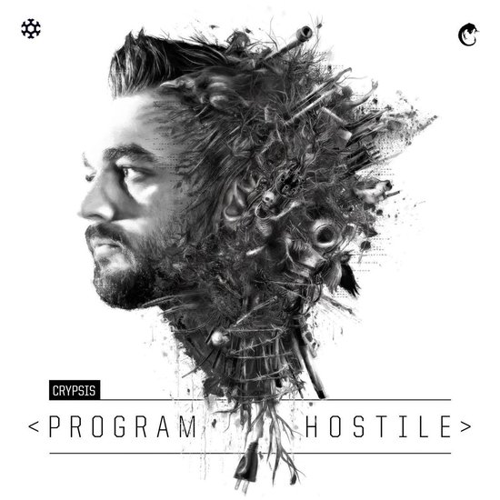 Program Hostile (CD)