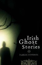 Irish Ghost Stories