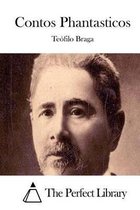 Contos Phantasticos