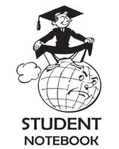Student Notebook