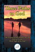 Three Paths to God