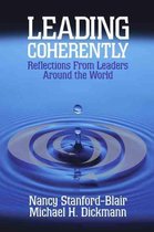 Leading Coherently