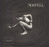 Nosfell - Nosfell