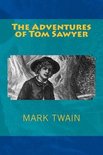 The Adventures of Tom Sawyer