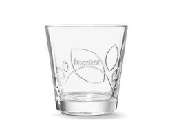 Fuze Tea glas 6x375 ml
