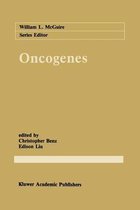 Oncogenes