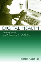 Digital Health