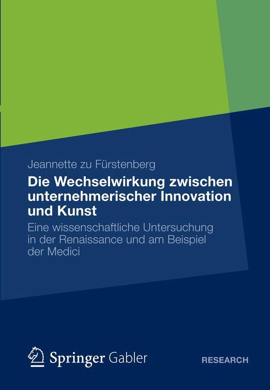 Business and Economics (German Language) - Die Wechselwirkun ... - cover