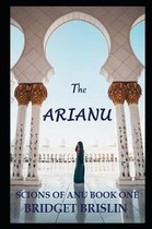 The Arianu