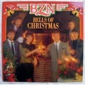 Lp Bells Of Christmas