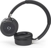 Samson RTE 2 - On-ear hoofdtelefoon met bluetooth - Zwart