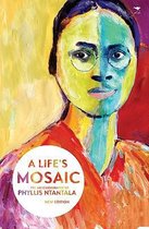 A Life's Mosaic