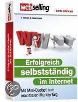 Erfolgreich selbstständig im Internet