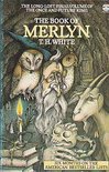 The book of Merlyn