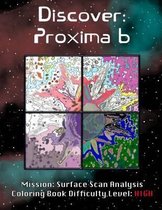 Discover: Proxima B: Mission