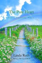 The Pure Heart