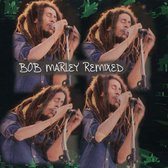 Bob Marley Remixed