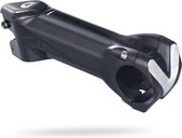 Pro Stuurpen Vibe Di2 80 mm/ 31.8 mm/ -10 Grad