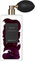 Berdoues Violette Eau de Parfum Spray 100 ml