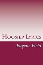 Hoosier Lyrics