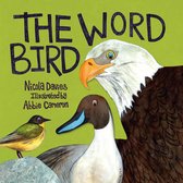 Animal Surprises 3 - The Word Bird