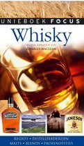 Unieboek Focus Whisky